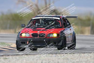 media/Oct-11-2025-Lucky Dog Racing (Sat) [[f5b53147c4]]/3-Second Stint/1-Turn 3/